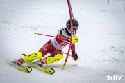 FIS Baltijas kauss 2026 2. posms elitei, Foto: E.Lukšo