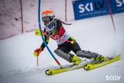 FIS Baltijas kauss 2026 2. posms elitei, Foto: E.Lukšo