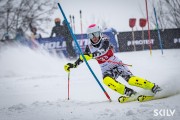 FIS Baltijas kauss 2026 2. posms elitei, Foto: E.Lukšo