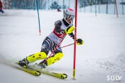 FIS Baltijas kauss 2026 2. posms elitei, Foto: E.Lukšo