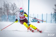 FIS Baltijas kauss 2026 2. posms elitei, Foto: E.Lukšo