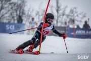 FIS Baltijas kauss 2026 2. posms elitei, Foto: E.Lukšo