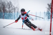 FIS Baltijas kauss 2026 2. posms elitei, Foto: E.Lukšo