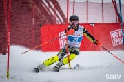 FIS Baltijas kauss 2026 2. posms elitei, Foto: E.Lukšo