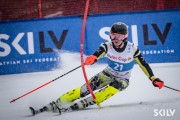FIS Baltijas kauss 2026 2. posms elitei, Foto: E.Lukšo