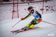 FIS Baltijas kauss 2026 2. posms elitei, Foto: E.Lukšo