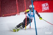 FIS Baltijas kauss 2026 2. posms elitei, Foto: E.Lukšo