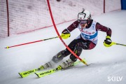 FIS Baltijas kauss 2026 2. posms elitei, Foto: E.Lukšo