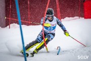 FIS Baltijas kauss 2026 2. posms elitei, Foto: E.Lukšo