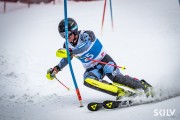 FIS Baltijas kauss 2026 2. posms elitei, Foto: E.Lukšo