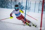 FIS Baltijas kauss 2026 2. posms elitei, Foto: E.Lukšo