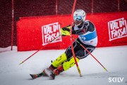 FIS Baltijas kauss 2026 2. posms elitei, Foto: E.Lukšo