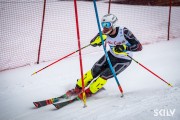 FIS Baltijas kauss 2026 2. posms elitei, Foto: E.Lukšo