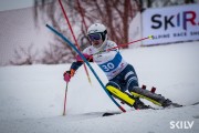 FIS Baltijas kauss 2026 2. posms elitei, Foto: E.Lukšo