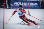 FIS Baltijas kauss 2026 2. posms elitei, Foto: E.Lukšo