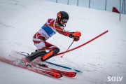 FIS Baltijas kauss 2026 2. posms elitei, Foto: E.Lukšo