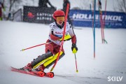 FIS Baltijas kauss 2026 2. posms elitei, Foto: E.Lukšo