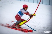 FIS Baltijas kauss 2026 2. posms elitei, Foto: E.Lukšo