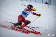 FIS Baltijas kauss 2026 2. posms elitei, Foto: E.Lukšo