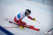 FIS Baltijas kauss 2026 2. posms elitei, Foto: E.Lukšo