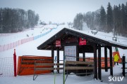 FIS Baltijas kauss 2026 2. posms elitei, Foto: E.Lukšo