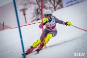 FIS Baltijas kauss 2026 2. posms elitei, Foto: E.Lukšo