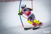 FIS Baltijas kauss 2026 2. posms elitei, Foto: E.Lukšo
