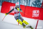 FIS Baltijas kauss 2026 2. posms elitei, Foto: E.Lukšo