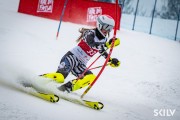 FIS Baltijas kauss 2026 2. posms elitei, Foto: E.Lukšo
