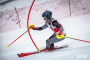 FIS Baltijas kauss 2026 2. posms elitei, Foto: E.Lukšo