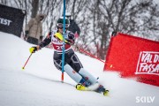 FIS Baltijas kauss 2026 2. posms elitei, Foto: E.Lukšo