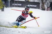 FIS Baltijas kauss 2026 2. posms elitei, Foto: E.Lukšo
