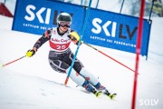 FIS Baltijas kauss 2026 2. posms elitei, Foto: E.Lukšo