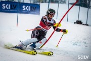 FIS Baltijas kauss 2026 2. posms elitei, Foto: E.Lukšo
