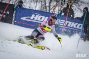 FIS Baltijas kauss 2026 2. posms elitei, Foto: E.Lukšo