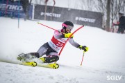 FIS Baltijas kauss 2026 2. posms elitei, Foto: E.Lukšo