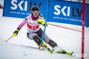 FIS Baltijas kauss 2026 2. posms elitei, Foto: E.Lukšo