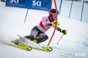 FIS Baltijas kauss 2026 2. posms elitei, Foto: E.Lukšo
