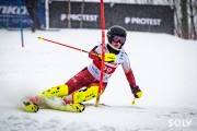 FIS Baltijas kauss 2026 2. posms elitei, Foto: E.Lukšo