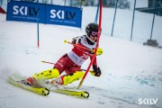 FIS Baltijas kauss 2026 2. posms elitei, Foto: E.Lukšo