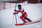 FIS Baltijas kauss 2026 2. posms elitei, Foto: E.Lukšo