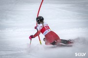 FIS Baltijas kauss 2026 2. posms elitei, Foto: E.Lukšo