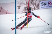 FIS Baltijas kauss 2026 2. posms elitei, Foto: E.Lukšo