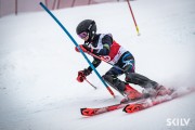 FIS Baltijas kauss 2026 2. posms elitei, Foto: E.Lukšo