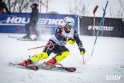 FIS Baltijas kauss 2026 2. posms elitei, Foto: E.Lukšo