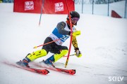 FIS Baltijas kauss 2026 2. posms elitei, Foto: E.Lukšo