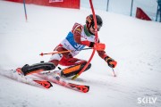FIS Baltijas kauss 2026 2. posms elitei, Foto: E.Lukšo