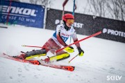 FIS Baltijas kauss 2026 2. posms elitei, Foto: E.Lukšo
