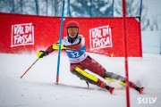 FIS Baltijas kauss 2026 2. posms elitei, Foto: E.Lukšo