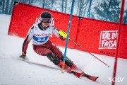 FIS Baltijas kauss 2026 2. posms elitei, Foto: E.Lukšo